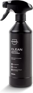 Nasiol Clean, univerzálny čistič, 500 ml
