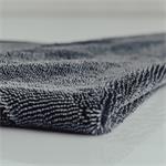 Nasiol Drying Towel Small, prémiový sušiaci uterák, 50 x 60cm, 600gsm, 1ks
