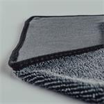 Nasiol Drying Towel Small, prémiový sušiaci uterák, 50 x 60cm, 600gsm, 1ks