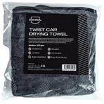 Nasiol Drying Towel Small, prémiový sušiaci uterák, 50 x 60cm, 600gsm, 1ks