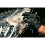 Nasiol HEADLIGHT RESTORER, sada na renováciu svetlometov