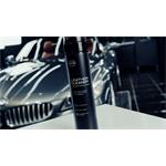Nasiol LEATHER CLEANER, penový čistič kože, 250g
