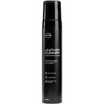 Nasiol LEATHER CLEANER, penový čistič kože, 250g