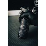 Nasiol MAGIC APC, univerzálny interiérový čistič, 500 ml