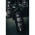 Nasiol MAGIC APC, univerzálny interiérový čistič, 500 ml
