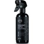 Nasiol MAGIC APC, univerzálny interiérový čistič, 500 ml