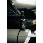 Nasiol NEW CAR MANGO, vôňa do auta, 50 ml