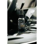 Nasiol NEW CAR MANGO, vôňa do auta, 50 ml