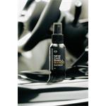 Nasiol NEW CAR MANGO, vôňa do auta, 50 ml