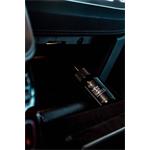 Nasiol NEW CAR SMELL, vôňa do auta, 50 ml