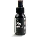 Nasiol NEW CAR SMELL, vôňa do auta, 50 ml