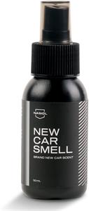 Nasiol NEW CAR SMELL, vôňa do auta, 50 ml