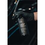 Nasiol WATER SPOT REMOVER, odstraňovač vodného kameňa, 500 ml
