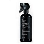 Nasiol WATER SPOT REMOVER, odstraňovač vodného kameňa, 500 ml