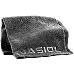 Nasiol WIPE-BUFF, sada mikrovláknových utierok, 40x40cm, 10ks