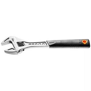 Nastavitelný kľúč 03-012, 10", 25 cm,, NEO TOOLS