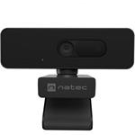 Natec Galago Full HD 1080P, webkamera
