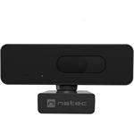 Natec Galago Full HD 1080P, webkamera