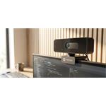 Natec Galago Full HD 1080P, webkamera