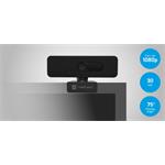 Natec Galago Full HD 1080P, webkamera