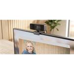 Natec Galago Full HD 1080P, webkamera