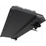 Natec Genesis Thor 200 RGB, hybridná mechanická klávesnica, SK verzia