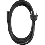 Natec GRAYLING GAN, USB-C nabíjačka pre notebooky, tablety, smartphony, 65W