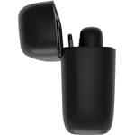 Natec Hopper, mobilný bezdrôtový mikrofón USB-C, 2ks