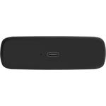 Natec Hopper, mobilný bezdrôtový mikrofón USB-C, 2ks