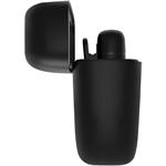Natec Hopper, mobilný bezdrôtový mikrofón, USB-C