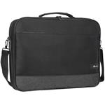 Natec Impala 2, taška na notebook, 15,6" - 16", čierna