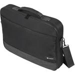 Natec Impala 2, taška na notebook, 15,6" - 16", čierna