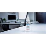 Natec IPA 100 Cleaner, isopropyl alkohol, 100ml