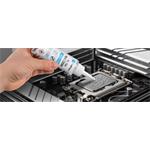 Natec IPA 100 Cleaner, isopropyl alkohol, 100ml