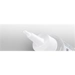 Natec IPA 100 Cleaner, isopropyl alkohol, 100ml