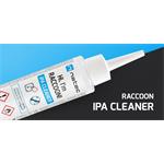 Natec IPA 100 Cleaner, isopropyl alkohol, 100ml