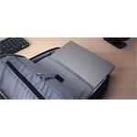 Natec Kudu, batoh pre notebook, 15,6", 19 L, čierny