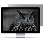 Natec Owl, privátny filter, 14", 16:10