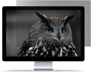 Natec Owl, privátny filter, 14", 16:10