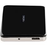 Natec OYSTER 2, 2.5'', USB 3.0