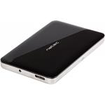 Natec OYSTER 2, 2.5'', USB 3.0