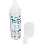 Natec RACCOON IPA, isopropyl alkohol, 250ml