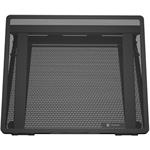 Natec TERN 2, stojan pod notebook, 12.1"-17.3"