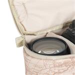 National Geographic 2300 slim shoulder bag; brašna na rameno