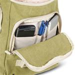 National Geographic 2300 slim shoulder bag; brašna na rameno