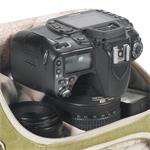 National Geographic 2344; Fotobrašna na rameno "malá"