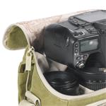 National Geographic 2344; Fotobrašna na rameno "malá"