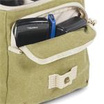 National Geographic 2344; Fotobrašna na rameno "malá"