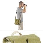 National Geographic 2344; Fotobrašna na rameno "malá"