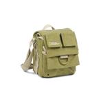 National Geographic 2344; Fotobrašna na rameno "malá"